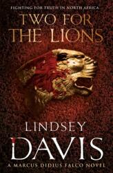 Two For The Lions (2009)