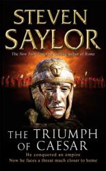 The Triumph of Caesar (2009)