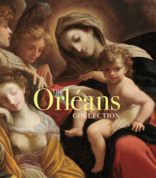 Orleans Collection - Vanessa Schmid (ISBN: 9781911282280)