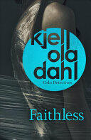 Faithless 5 (ISBN: 9781910633274)