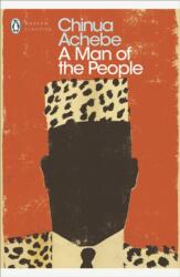 A Man of the People (2001)