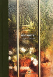 Botanical (ISBN: 9781910566336)