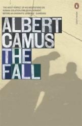 Albert Camus - Fall - Albert Camus (2006)