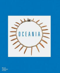 Oceania (ISBN: 9781910350492)