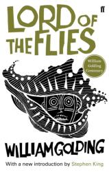 Lord of the Flies (2011)