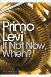 If Not Now, When? (2000)
