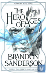 The Hero of Ages (2010)