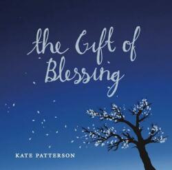 The Gift of Blessing (ISBN: 9781910012499)