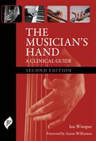 The Musician's Hand (ISBN: 9781909836815)