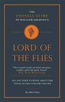 William Golding's Lord of the Flies (ISBN: 9781907776625)