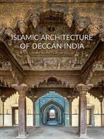 Islamic Architecture of Deccan India - George Michell (ISBN: 9781851498611)