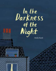 In the Darkness of the Night - EMILY RAND (ISBN: 9781849764810)