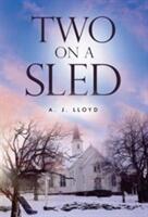 Two on a Sled (ISBN: 9781848978973)