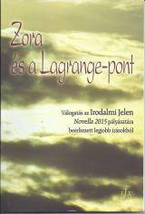 Zora és a Lagrange-pont (2007)