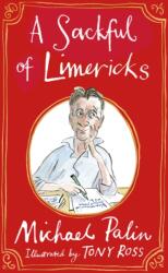 A Sackful of Limericks (ISBN: 9781847947994)