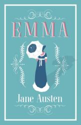 Emma (ISBN: 9781847494139)