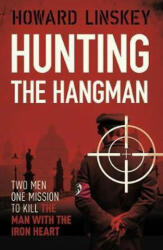 Hunting The Hangman (ISBN: 9781843449508)