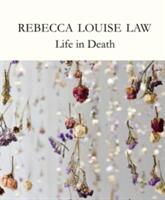 Life in Death (ISBN: 9781842466469)