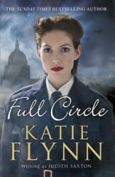 Full Circle (ISBN: 9781787460867)