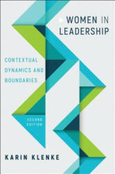 Women in Leadership - Karin Klenke (ISBN: 9781787430648)