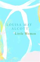 Little Women (ISBN: 9781787198425)