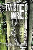 Twisted Wires (ISBN: 9781786937643)