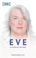 Eve (ISBN: 9781786822697)