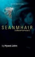 Seanmhair (ISBN: 9781786822468)