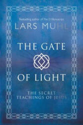 Gate of Light - Lars Muhl (ISBN: 9781786781482)