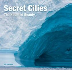 Secret Cities - P. T. Forrester (ISBN: 9781786647962)