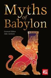 Mituri din Babilon (ISBN: 9781786647634)