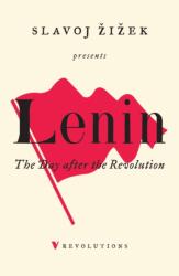 The Day After the Revolution (ISBN: 9781786636300)