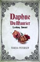 Daphne Du Maurier - TERESA PETERSEN (ISBN: 9781786299314)