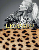 Leopard - Hilary Alexander (ISBN: 9781786273246)
