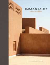 Hassan Fathy - Viola Bertini (ISBN: 9781786272614)