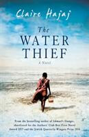 The Water Thief (ISBN: 9781786073945)
