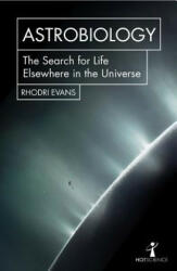 Astrobiology (ISBN: 9781785783425)