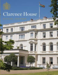 Clarence House - Pamela Hartshorne (ISBN: 9781785511431)