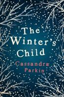 The Winter's Child (ISBN: 9781785079030)