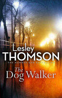 The Dog Walker 5 (ISBN: 9781784972271)