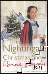 Nightingale Christmas Show - Donna Douglas (ISBN: 9781784757137)