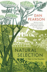 Natural Selection - Dan Pearson (ISBN: 9781783351176)