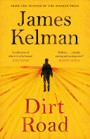 Dirt Road (ISBN: 9781782118251)