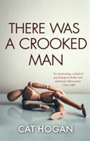 There Was A Crooked Man (ISBN: 9781781998502)