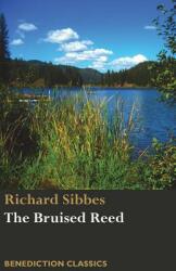 The Bruised Reed and Smoking Flax: (ISBN: 9781781399323)