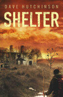 Shelter 1 (ISBN: 9781781085042)