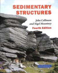 Structuri sedimentare (ISBN: 9781780460628)