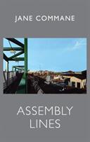 Assembly Lines (ISBN: 9781780374086)