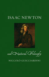 Isaac Newton and Natural Philosophy (ISBN: 9781780239064)