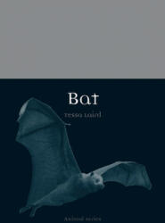 Tessa Laird - Bat - Tessa Laird (ISBN: 9781780238944)